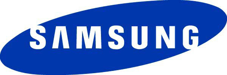 Samsung Galaxy S III поступит в продажу в апреле
