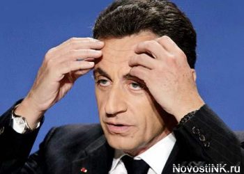 Президент Франции призвал не путать ислам и терроризм