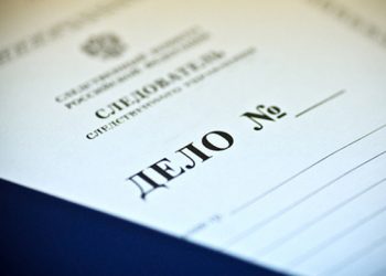 Организаторы побега из Вологодской колонии признали вину