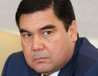 Візит планується на 12 - 14 травня