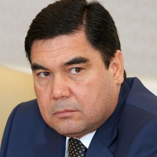 Візит планується на 12 - 14 травня
