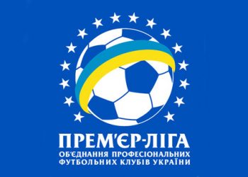 Дочекались: завтра стартує весняна частина Чемпіонату України