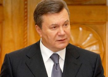 Президент назначил рандеву парламентариям