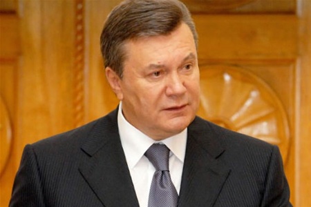 Президент назначил рандеву парламентариям