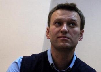 Яшина заставят выплатить штраф за нарушение правопорядка на митинге
