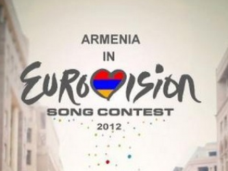 Армения бойкотирует «Евровидение 2012»