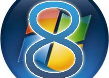 За первые сутки Windows 8 скачали миллион раз