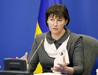 Ипотечное кредитование под 2-3% не будет массовым