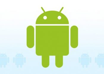 Ежедневно продается около миллиона устройств на ОС Android