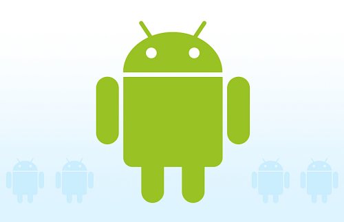 Ежедневно продается около миллиона устройств на ОС Android