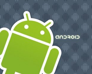 В устройств на ОС Android каждый может