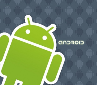 В устройств на ОС Android каждый может