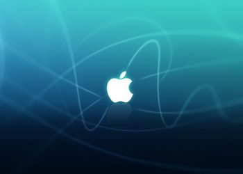 Что купиь: iPad или место в очереди за ним?