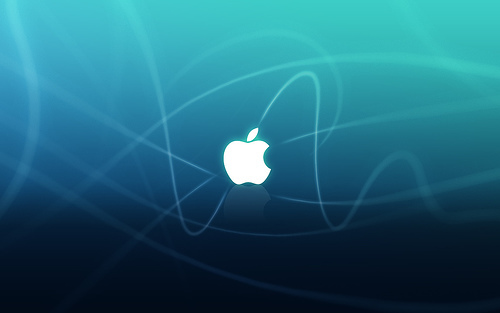 Что купиь: iPad или место в очереди за ним?