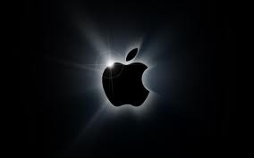 Motorola выиграла еще один раунд у Apple