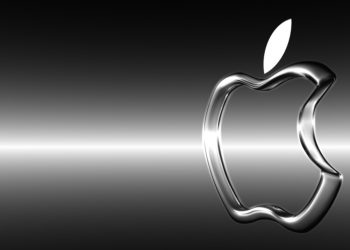 Революция от Apple – уже в этом году