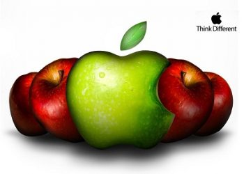 Американец требует от Apple компенсации за пустословие