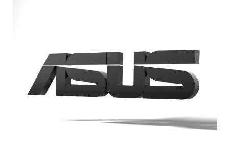 ASUS создает планшет ценою $200 для Google?