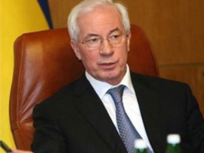 Правительство защитит инвесторов и кредиторов