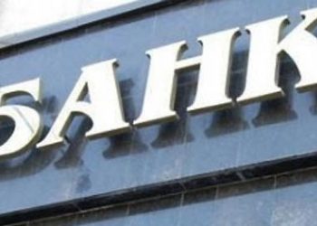 Никколо Макьявелли, Причины войн между державами