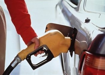 Цены на бензин пока повышать не будут