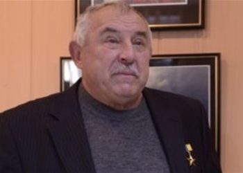 У Януковича появился любимый поэт