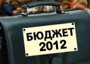 Зростуть ціни на імпортний товар