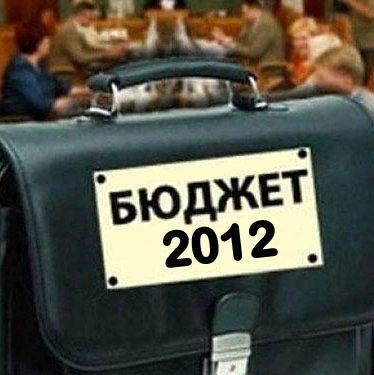 Зростуть ціни на імпортний товар