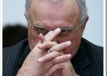 Близнюк о введении в эксплуатацию жилья в Украине