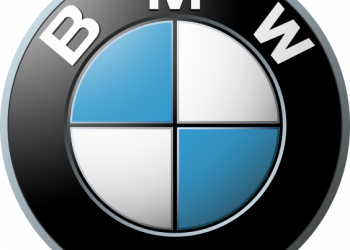 Компания BMW покажет «заряженный» хэтчбек M135i