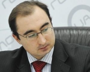 Эксперт объяснил, почему лишь треть