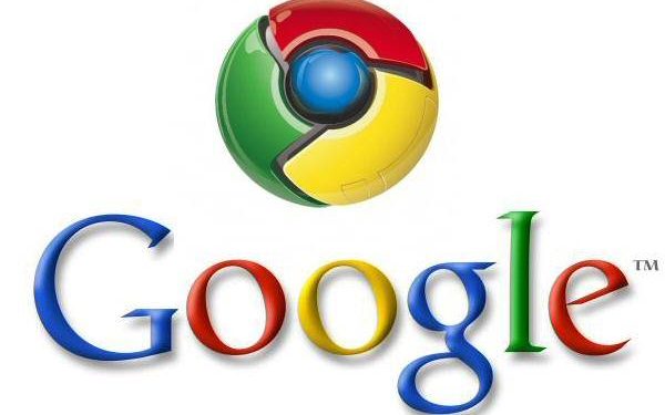 Chrome пал под натиском хакеров