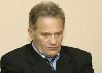 Россия увеличила цену на газ для Украины