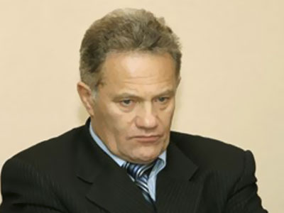 Россия увеличила цену на газ для Украины