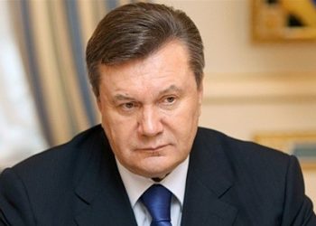 Янукович нашел заместителей Балоге и Богатыревой