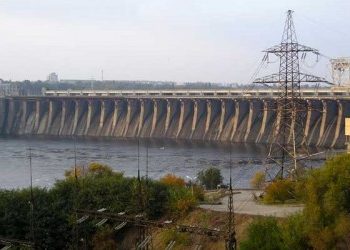 Впала шестирічна дитина