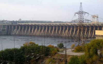 Впала шестирічна дитина