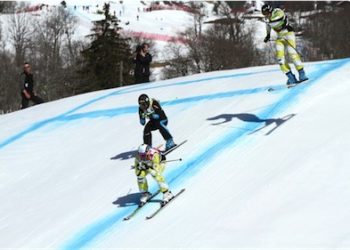 У Зоричича не было шансов выжить после полученной нейротравмы