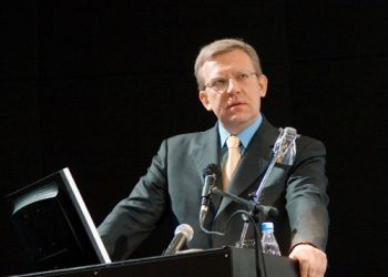 Кудрин вновь заявил, что не будет работать в новом правительстве