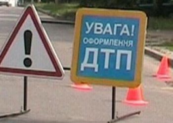 Медперсонал швидкої допомоги, також потрапив на лікарняне ліжко
