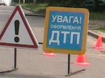 Медперсонал швидкої допомоги, також потрапив на лікарняне ліжко