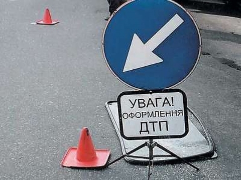 Люди продолжают гибнуть на дорогах