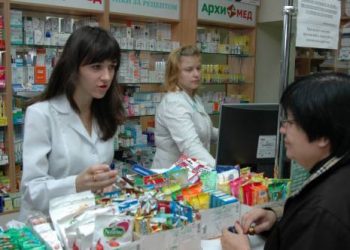 Государство должно гарантировать обоснованные цены на медпрепараты