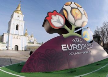 В польском комитете раскритиковали Украину