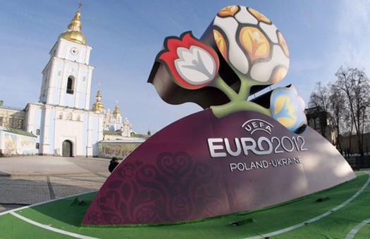 В польском комитете раскритиковали Украину