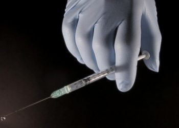 В Нидерландах растет количество желающих умереть