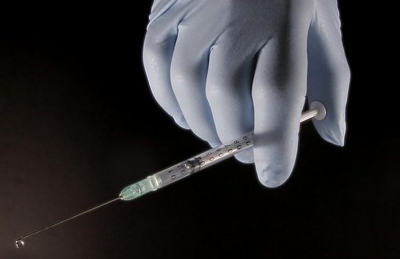В Нидерландах растет количество желающих умереть