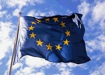 Країни ЄС згодні стати спонсорами у модернізації української ГТС