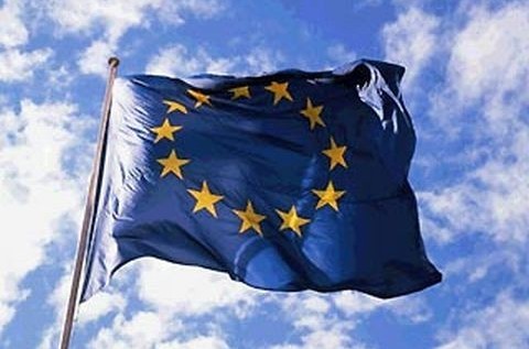 Країни ЄС згодні стати спонсорами у модернізації української ГТС