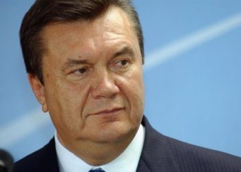 Родные Луценко, Тимошенко и Иващенко зовут Януковича на ковер